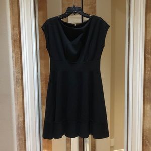 Kate Spade - Little Black Dress